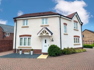 Photo 1- click for photo gallery